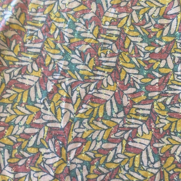 Madison women’s skirt and perfect T New With Tags! Women’s size extra small. - Picture 5 of 6